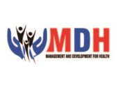 Nafasi Za Kazi Mdh Dar Es Salaam Job Opportunities At Mdh Data Officers