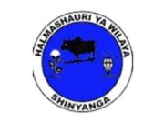 Job Vacancies at Shinyanga District Council