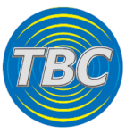 Job Vacancies At Tanzania Broadcasting Corporation(Tbc) Nafasi Za Kazi Tanzania Broadcasting Corporation Tbc - 10 Posts Nafasi Za Kazi Tbc Engineer Ii