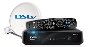My DStv Bei Ya Vifurushi vya DSTV | DStv Packages and Prices in Tanzania South Africa DStv Packages