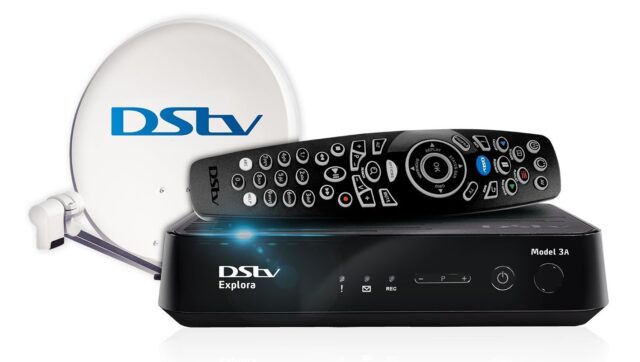 Bei Ya Vifurushi vya DSTV | DStv Packages and Prices in Tanzania South Africa DStv Packages