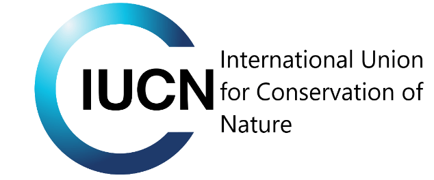 Nafasi za Kazi at IUCN Tanzania Driver