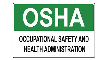 2 JOB VACANCIES AT OSHA ASSISTANT STATISTICIAN