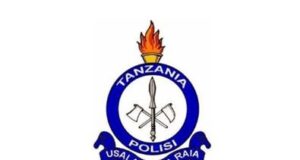 WALIOITWA KWENYE INTERVIEW AJIRA ZA JESHI LA POLISI - 1319 Download Police Loss Report Form | Taarifa ya Mali Iliyopotea Police Tanzania 