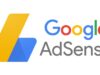 Highest Performing Google AdSense Banner Sizes