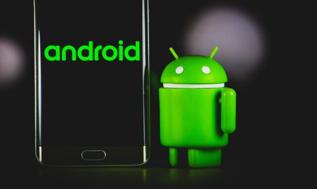 All Android Versions And Their Names 2021
