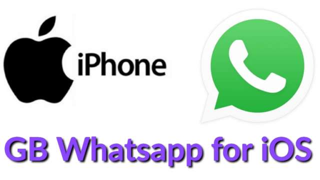 How To Download GBWhatsApp for iPhone