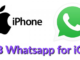 How To Download Gbwhatsapp For Iphone