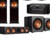 How To Find The Best Home Theater System