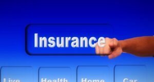 Full Car Insurance Guide Best Car Insurance for Doctors How To Get Health Insurance in Tanzania