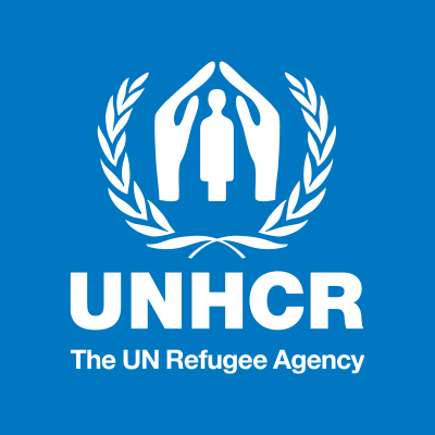 UNHCR 2 Job Opportunities Registration Assistant