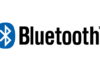 10 Benefits Of Bluetooth Technology