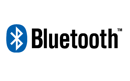 10 Benefits Of Bluetooth Technology