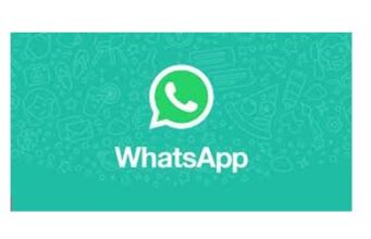 How To Backup Gbwhatsapp To Google Drive 2023 How To Start Using Whatsapp African Active Whatsapp Group Links How To Download Whatsapp Update How To Use Whatsapp Without Phone Number Link Za Magroup Ya Whatsapp Tanzania May 2022 Whatsapp African Active Whatsapp Group Links
