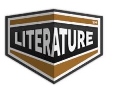 How Does Literature Differ From Other Works Of Art? Importance of Language in Literature