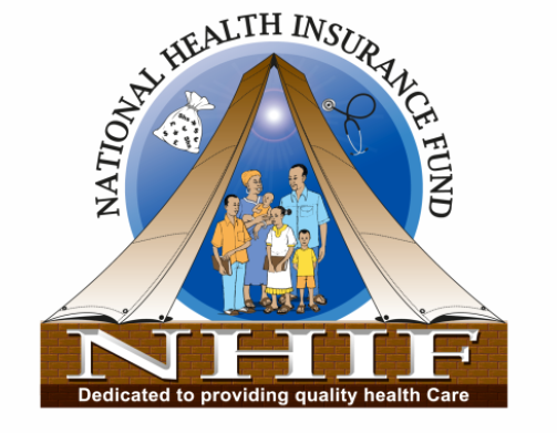 Bei Za Vifurushi Bima Ya Afya NHIF Health Insurance Package Prices Vifurushi Vya NHIF Packages In Tanzania