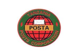 JOB OPPORTUNITIES AT TANZANIA POSTS CORPORATION - 4 POSTS JOB VACANCIES AT TANZANIA POSTS CORPORATION Job Opportunities at Tanzania Posts Corporation