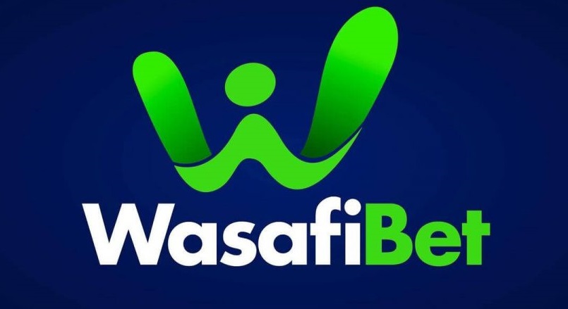 Wasafibet Apk Download - Jinsi Ya Kudownload Wasafibet Apkwasafibet Registration Step By Step