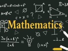 Advanced Mathematics Past Papers MATHEMATICS NOTES FOR ORDINARY LEVEL
