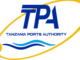 Job Vacancies At Tanzania Ports Authority Tpa - 25 Posts Signaler Job Vacancies At Tpa - 1 Post Security Guards Job Vacancies At Tpa Job Vacancies At Tanzania Ports Authority Tpa