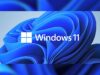 Free Download Windows 11 Pro