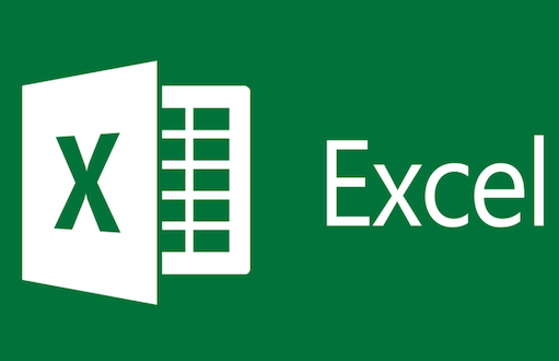 Basic Excel Formulas With Examples
