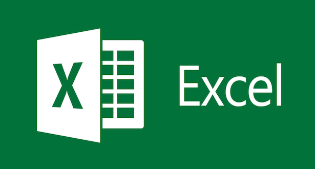 How to Compare Two Lists in Microsoft Excel How to Add Numbers in Microsoft Excel If you need to get the sum of two or more numbers in your spreadsheets, Microsoft Excel has multiple options for addition. We’ll show you the available ways to add in Excel, including doing it without a formula.