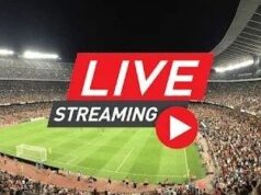 PSG vs Real Madrid LIVE Stream