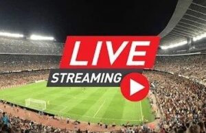 PSG vs Real Madrid LIVE Stream