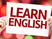 LEARN ENGLISH LANGUAGE BY YOURSELF