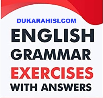 Tenses Exercise And Answers Pronouns Exercise With Answers Tenses Exercise