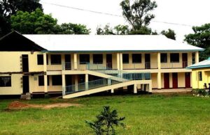 Best Government Secondary Schools In Tanzania Best  Advance Government Schools 2022 Government Secondary Schools In Arusha Region