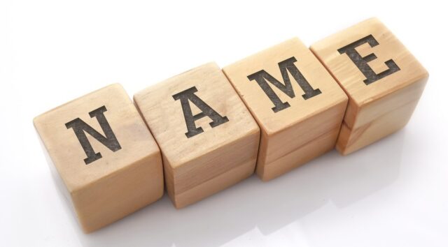 How to Apply for Change of Name in South Africa