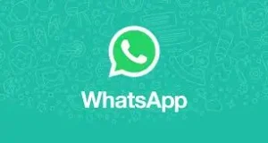 WhatsApp Text Tricks and Tips Anyone Can Try