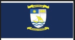 Job Vacancies At Dar Es Salaam Institute Of Technology DIT DIT JOB VACANCIES NAFASI ZA KAZI DIT - 44 POSTS