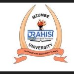 Job Vacancies At Mzumbe University Mzumbe Selected Applicants Waliochaguliwa 2022/2023 Mzumbe Selected Applicants Waliochaguliwa Mzumbe Job Vacancies Nafasi Za Kazi Mzumbe