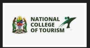 National College of Tourism NCT Nafasi za Kazi - 12 Posts