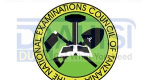 NECTA Matokeo Kidato cha Sita na Ualimu Form Six and Teachers Exam Results 2022