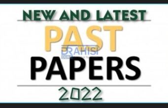 Latest Past Papers And Exams In Tanzania 2022