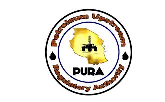 NAFASI ZA KAZI PETROLEUM UPSTREAM REGULATORY AUTHORITY (PURA) - 10 POSTS
