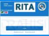 Rita Jinsi Ya Kupata Confirmation Number For Heslb Loan Application Jinsi Ya Kuhakiki Vyeti Vya Kuzaliwa Na Kifo Rita