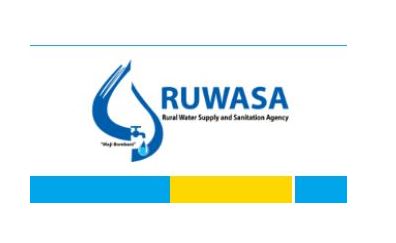 Nafasi Za Kazi Ruwasa Water Technician Ii Nafasi Za Kazi Ruwasa - 6 Posts