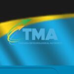 Job Vacancies At Tanzania Meteorological Authority Nafasi Za Kazi Tma June 2022 - 12 Posts