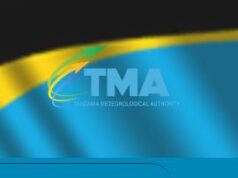 JOB VACANCIES AT TANZANIA METEOROLOGICAL AUTHORITY NAFASI ZA KAZI TMA June 2022 - 12 POSTS