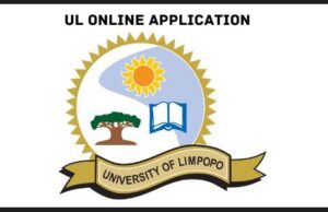 University of Limpopo Online Applications For 2023 | Apply Now