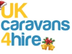 Ukcaravans4hire Owners Login And Sign Up Portal