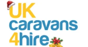 Ukcaravans4hire Owners Login And Sign Up Portal