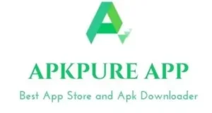 APKPure App 3.17.61 Update Free Download