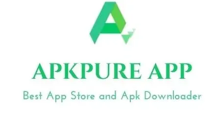 Apkpure App 3.17.61 Update Free Download