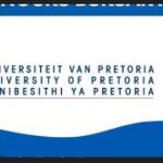 University Of Pretoria Up Online Application | Apply Now